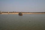 4496IMG_8454.jpg