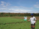 6331067c-irrigated-tank-small-scale-rice-singlecrop-late-rabi.jpg