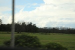 2024-09-24_15-52-00_4F115564-4F6F-4E6F-B204-398007AE397C.jpeg