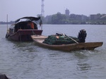 1105R0015292.jpg