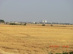 29910CIMG1482.JPG