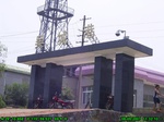 1704R0015308_tag.jpg