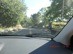 36261CIMG3460.JPG