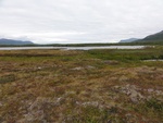 24937DSC00044.JPG