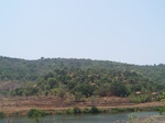 1728320042008(66).JPG