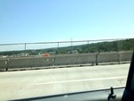 57908IMG_0869.JPG