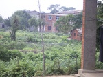1138R0015326.jpg
