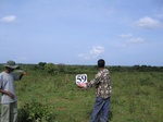 1182259-cropland-chena-mostly-abandant-b.jpg