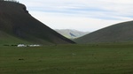 33797CIMG2477.JPG