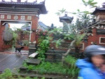 30688CIMG0504.JPG