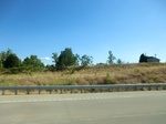 56740CIMG1746.JPG