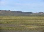 37896CIMG1703.JPG