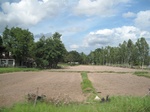 33302IMG_5637.JPG
