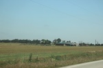 2024-06-17_21-20-48_E0566775-40C3-4642-A19B-135F64AAAD15.jpeg