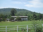 34419IMG_5401.JPG