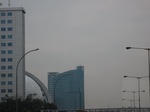 14861IMG_5254.JPG