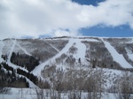 8637IMG_1412.JPG