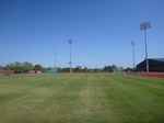 39530P1010146.JPG