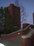 8636Sarkeys energey center.JPG
