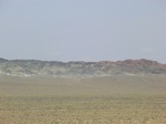 37410CIMG1212.JPG