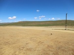 36833CIMG0604.JPG