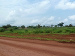 19750P1010599.JPG