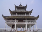 1063R0015357.jpg