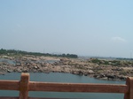 521226042008(12).JPG
