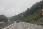 2024-08-05_13-37-55_CEF97578-0933-4CA7-9D1F-25C951D7C9F0.jpeg
