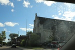 2024-09-24_16-24-32_DCE3CA35-6BD4-4698-8E93-C327B3805086.jpeg