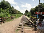 24523DSC00441.JPG