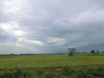 56079CIMG6768.JPG