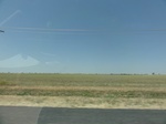 35045DSC01947.JPG