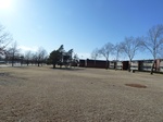 27633P1030510.JPG