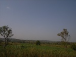 8996RIMG0072.JPG