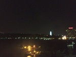 58007IMG_0970.JPG