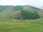 23875P1040968.JPG