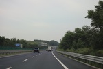 2024-08-05_16-15-33_A34334BC-0E9C-46FA-AFD5-4882A6B1CC14.jpeg