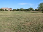 39366CIMG0518.JPG