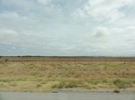 35934DSC02702.JPG