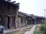 1085R0015364_small.jpg
