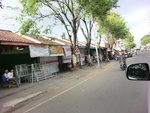 30941CIMG0802.JPG