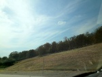 57805IMG_1115.JPG