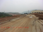 39018CIMG1593.gps.jpg