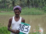 132980363d-irrigated-supplemental-plantation-banana-dominant-coconut.gif