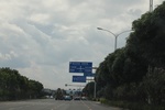2024-08-05_16-42-49_404EDABE-A9EB-415E-B0D2-CD85496216D4.jpeg