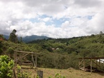 5516100_0883.JPG