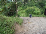 13734IMG_3995.JPG
