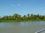 54646Bulungan (158).JPG
