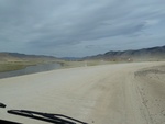 22568P1010735.JPG